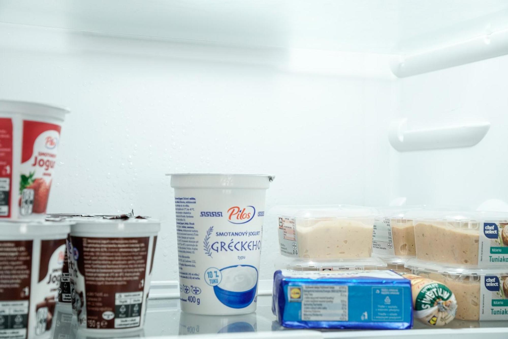 Urban Zenhouse No.2 - Breakfast Included Apartment Bratislava Exterior photo