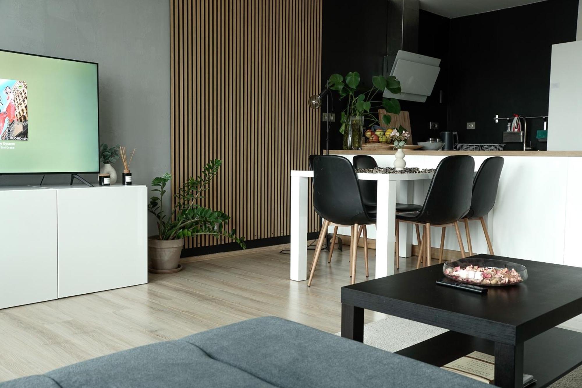 Urban Zenhouse No.2 - Breakfast Included Apartment Bratislava Exterior photo